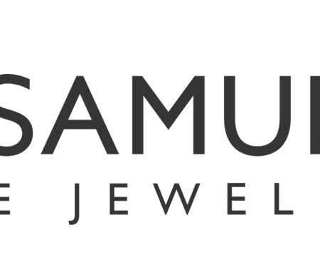 Store Manager – H.Samuel