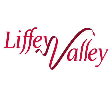 Liffey Valley Gift Card Update