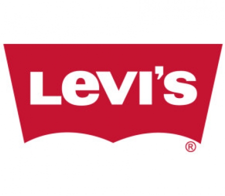 Levi’s joins WelcoMe to enhance customer experience