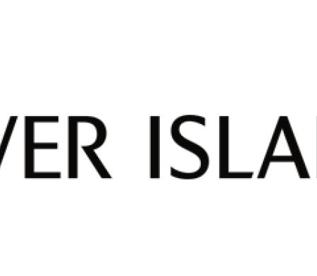River Island Sale Up to 60% Off