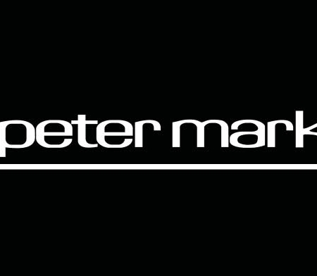 20% off Hair Care at Peter Mark