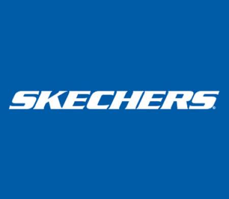 Boots SALE now on in SKECHERS
