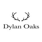 Dylan Oaks