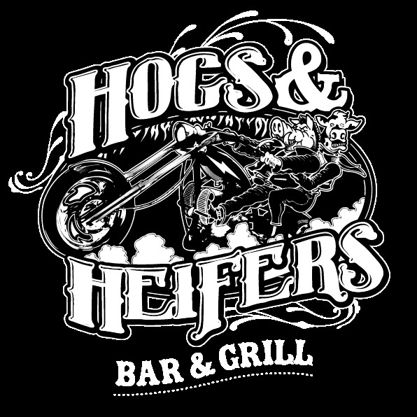 Hogs & Heifers