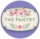 The Pantry 