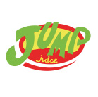 Jump Juice 