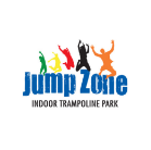 Jump Zone