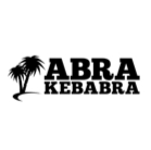 Abrakebabra
