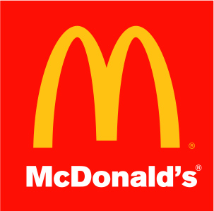 McDonald’s - The Retail Park