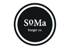 SOMA Burger Co