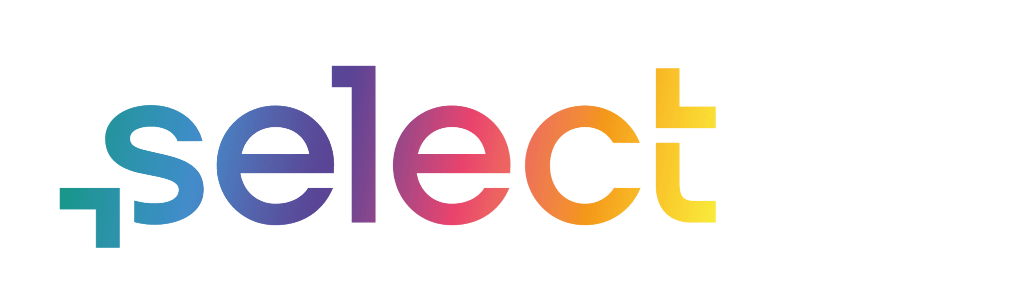 Select - Liffey Valley Shopping Centre