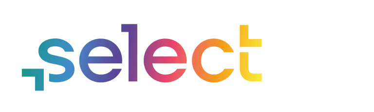 Select - Liffey Valley Shopping Centre