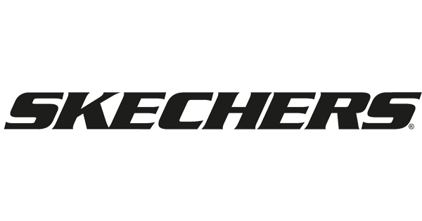 Skechers 20% off in-store