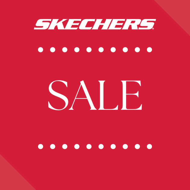 Sketchers liffey valley sales