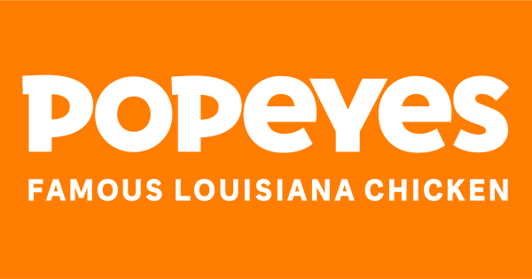 Popeyes is coming to Liffey Valley Shopping Centre